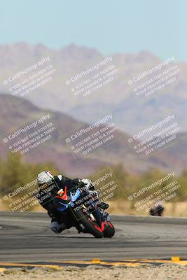 media/Mar-09-2025-TrackXperience (Sun) [[4c2000c718]]/2-Level 3/Session 4 (Turn 14)/